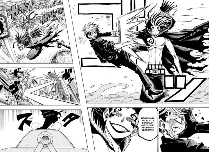 image-komik-exorcist-no-kiyoshi-kun-chapter-52-11/16