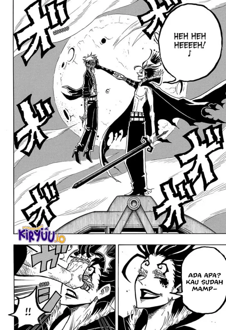 image-komik-exorcist-no-kiyoshi-kun-chapter-52-12/16