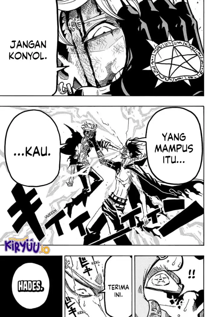 image-komik-exorcist-no-kiyoshi-kun-chapter-52-13/16