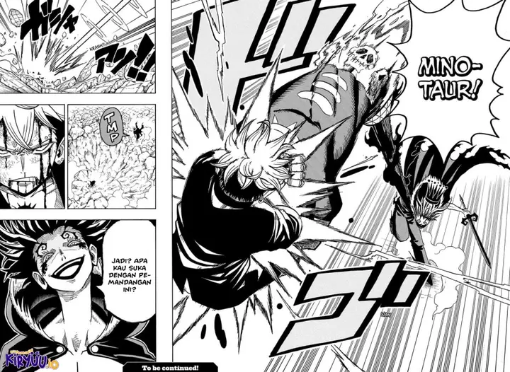 image-komik-exorcist-no-kiyoshi-kun-chapter-52-15/16