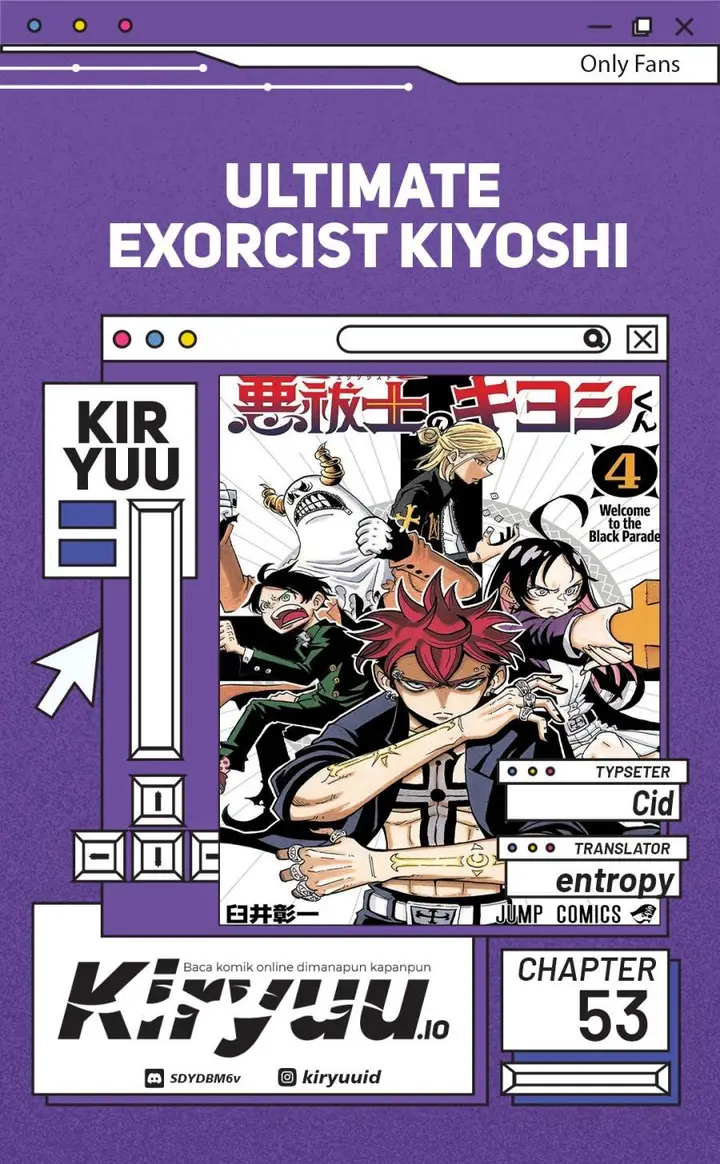 image-komik-exorcist-no-kiyoshi-kun-chapter-53-0/19