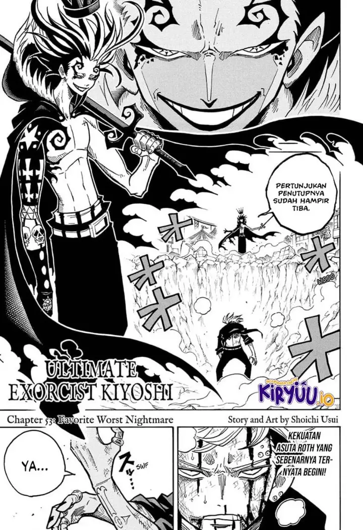 image-komik-exorcist-no-kiyoshi-kun-chapter-53-1/19