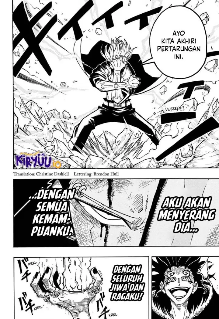 image-komik-exorcist-no-kiyoshi-kun-chapter-53-2/19