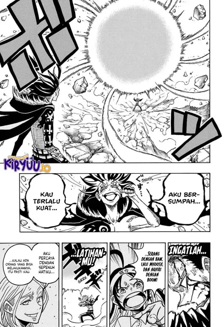 image-komik-exorcist-no-kiyoshi-kun-chapter-53-3/19