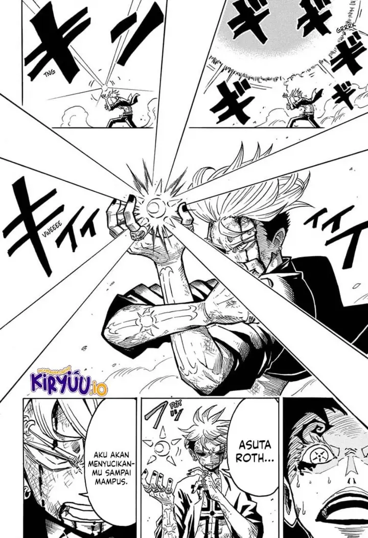 image-komik-exorcist-no-kiyoshi-kun-chapter-53-4/19