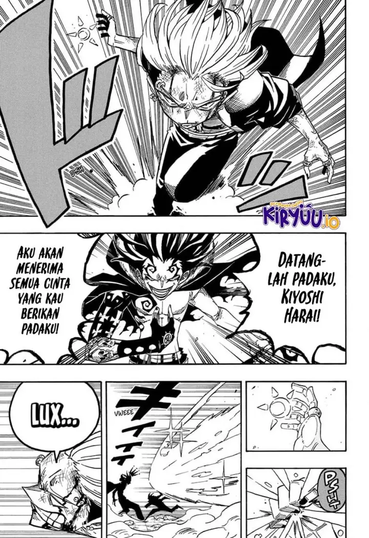 image-komik-exorcist-no-kiyoshi-kun-chapter-53-5/19