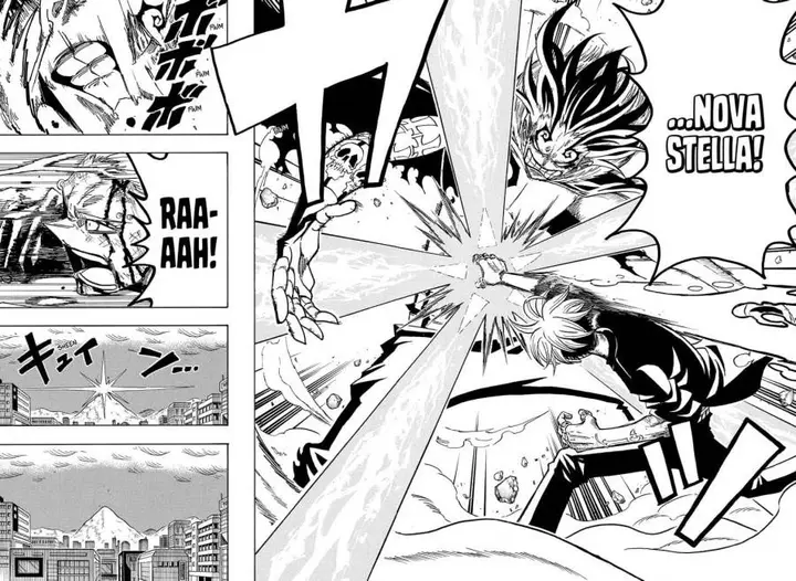 image-komik-exorcist-no-kiyoshi-kun-chapter-53-6/19