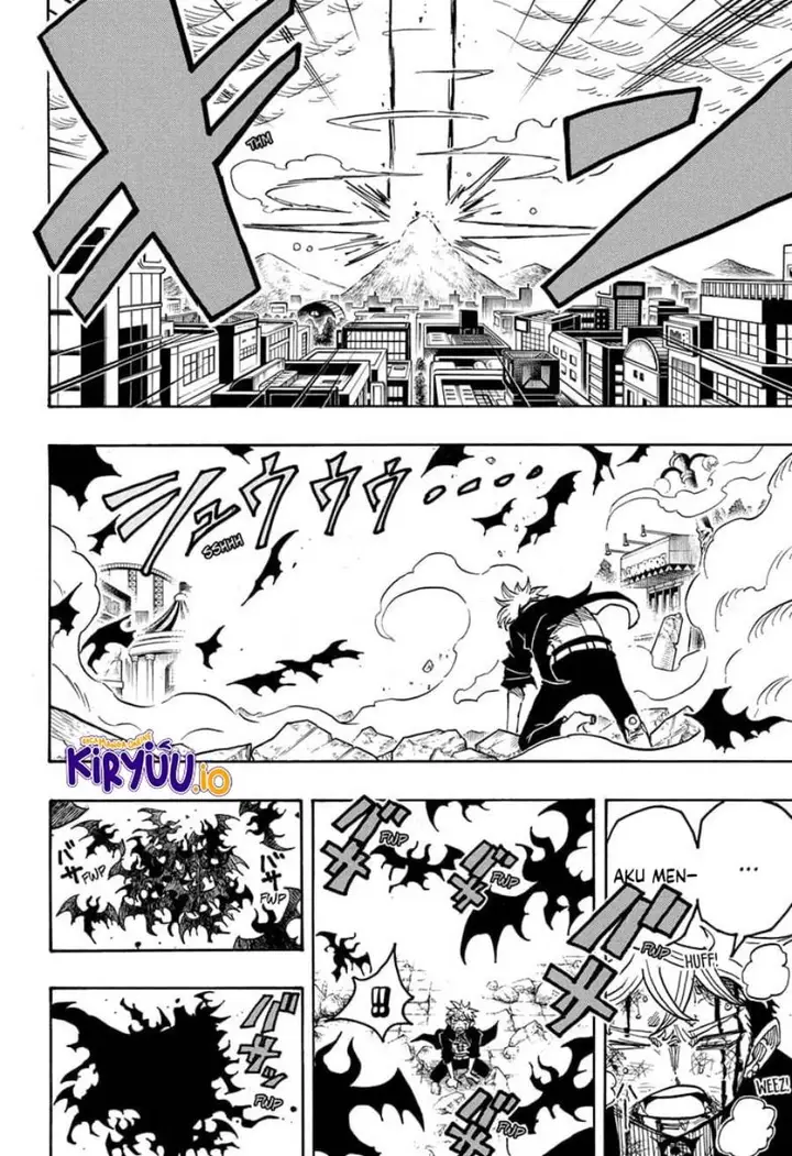 image-komik-exorcist-no-kiyoshi-kun-chapter-53-7/19