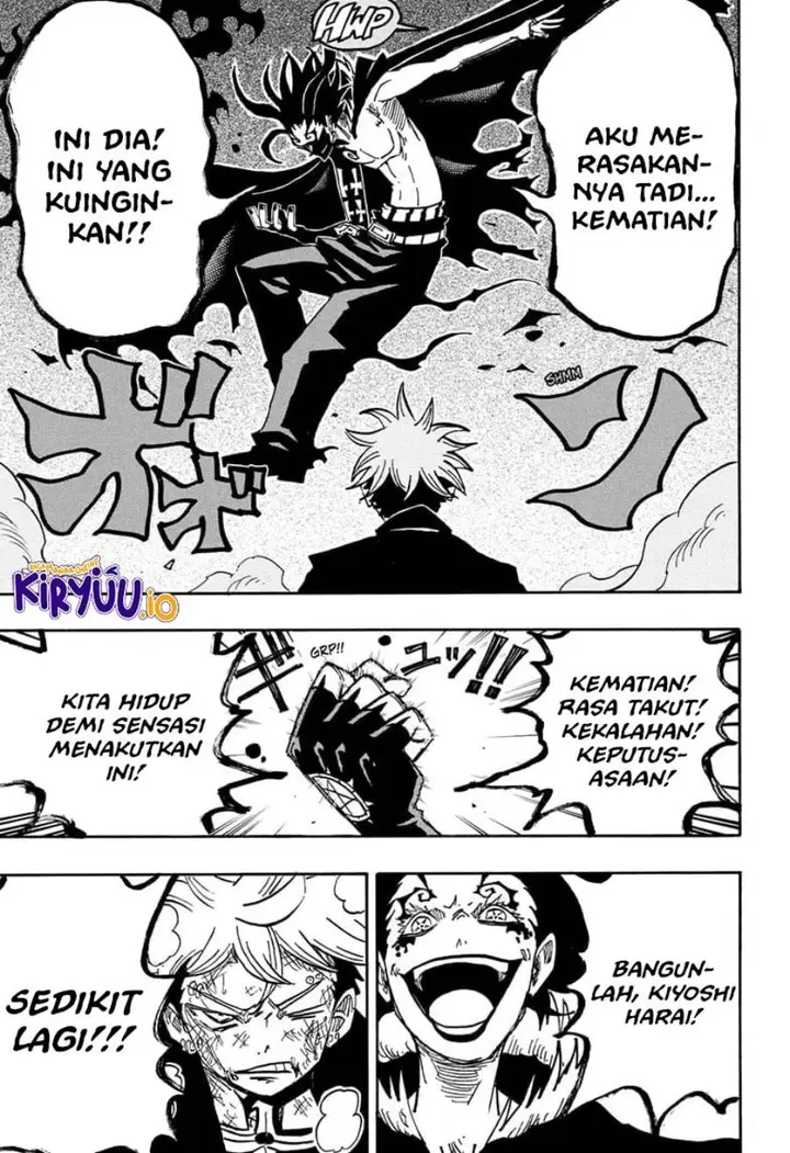 image-komik-exorcist-no-kiyoshi-kun-chapter-53-8/19