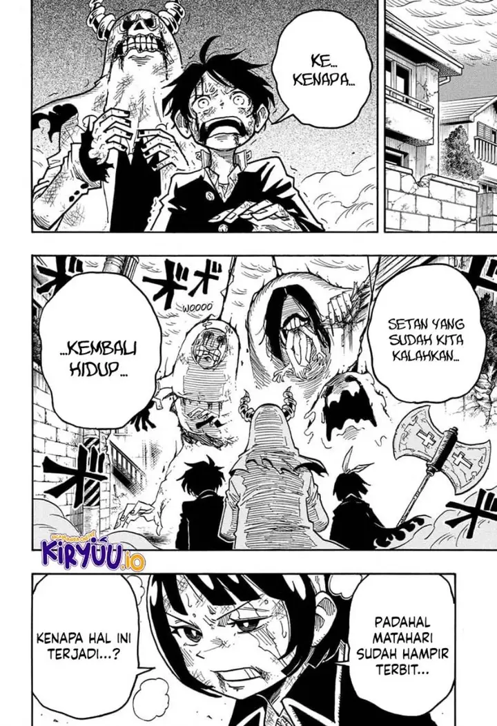 image-komik-exorcist-no-kiyoshi-kun-chapter-53-9/19