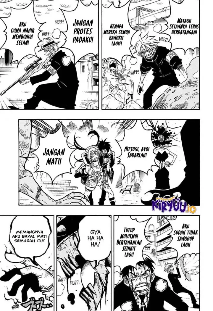 image-komik-exorcist-no-kiyoshi-kun-chapter-53-10/19