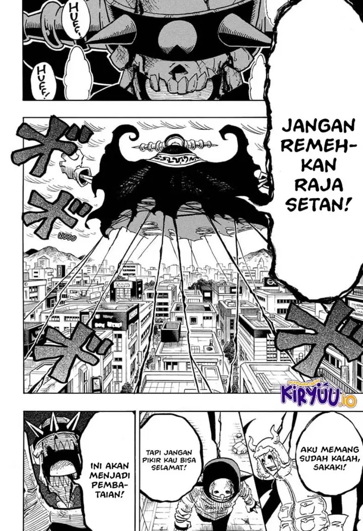 image-komik-exorcist-no-kiyoshi-kun-chapter-53-11/19