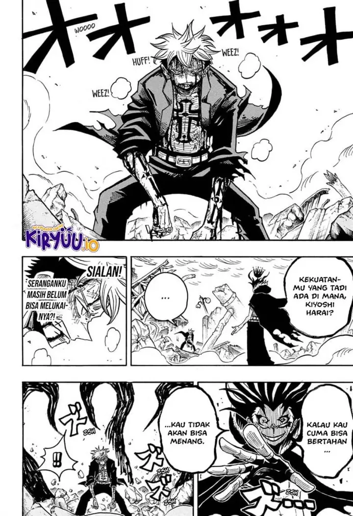 image-komik-exorcist-no-kiyoshi-kun-chapter-53-13/19