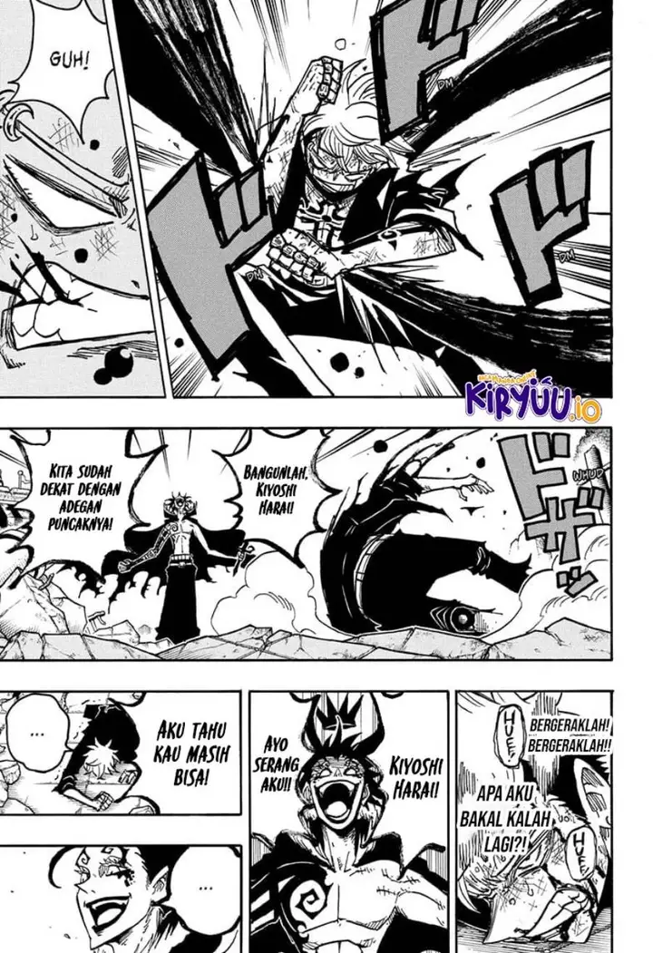 image-komik-exorcist-no-kiyoshi-kun-chapter-53-14/19