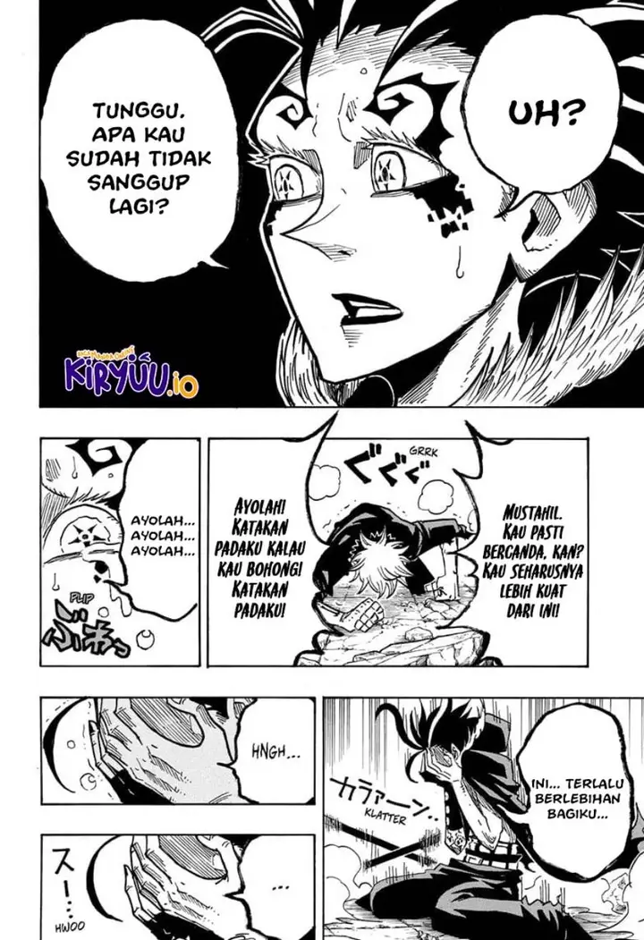 image-komik-exorcist-no-kiyoshi-kun-chapter-53-15/19