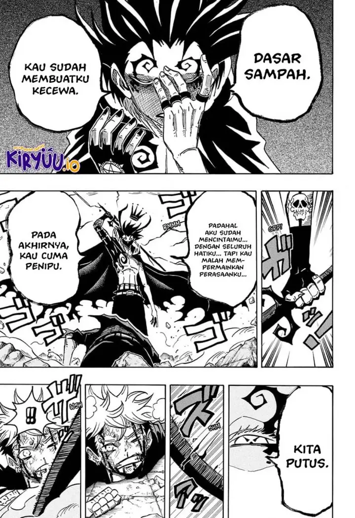 image-komik-exorcist-no-kiyoshi-kun-chapter-53-16/19