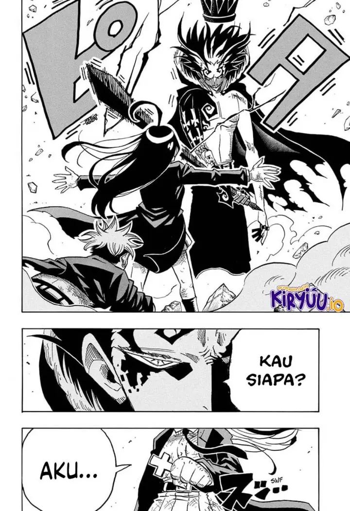 image-komik-exorcist-no-kiyoshi-kun-chapter-53-17/19