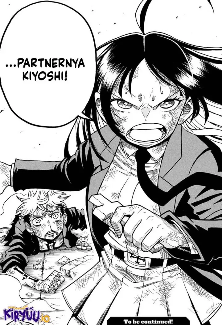 image-komik-exorcist-no-kiyoshi-kun-chapter-53-18/19