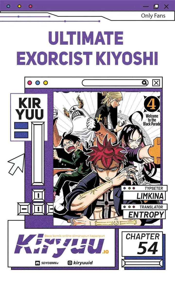 image-komik-exorcist-no-kiyoshi-kun-chapter-54-0/18