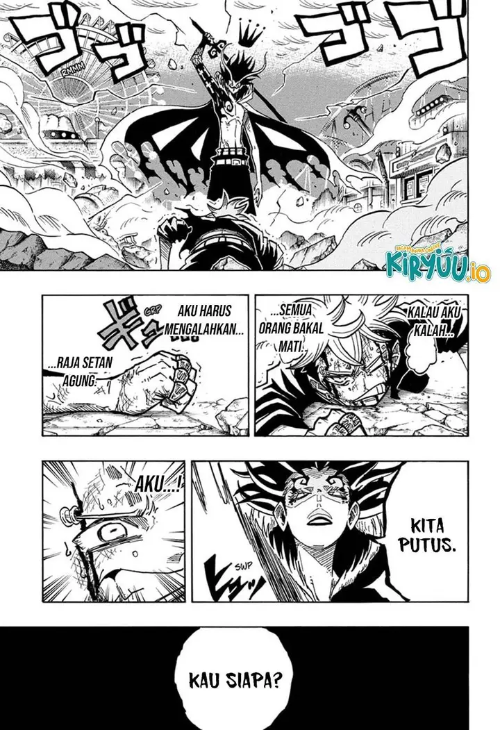 image-komik-exorcist-no-kiyoshi-kun-chapter-54-1/18