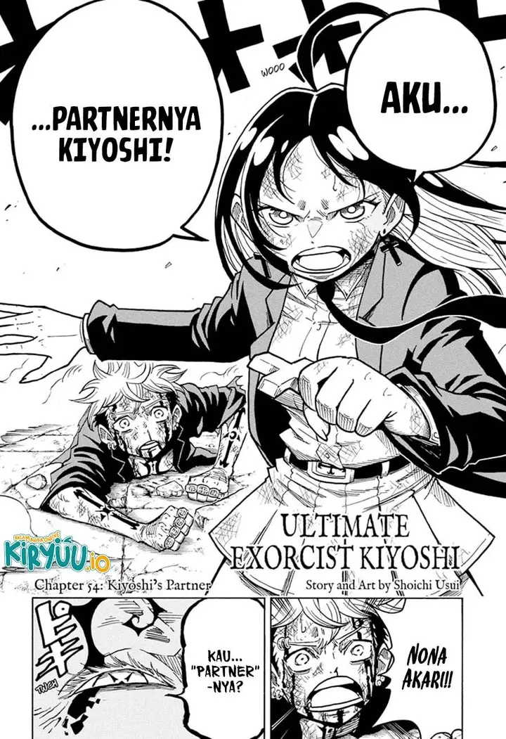 image-komik-exorcist-no-kiyoshi-kun-chapter-54-2/18