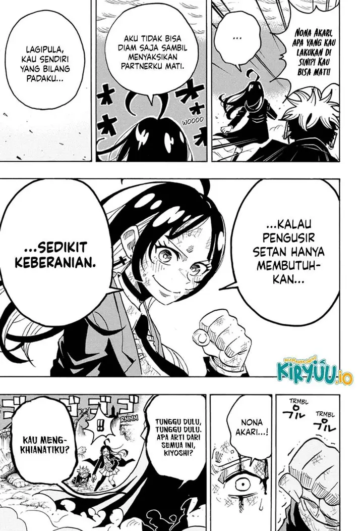 image-komik-exorcist-no-kiyoshi-kun-chapter-54-3/18