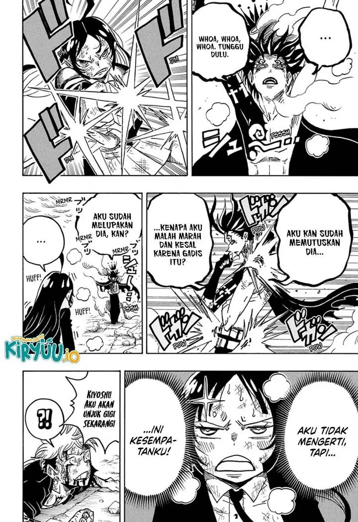 image-komik-exorcist-no-kiyoshi-kun-chapter-54-5/18