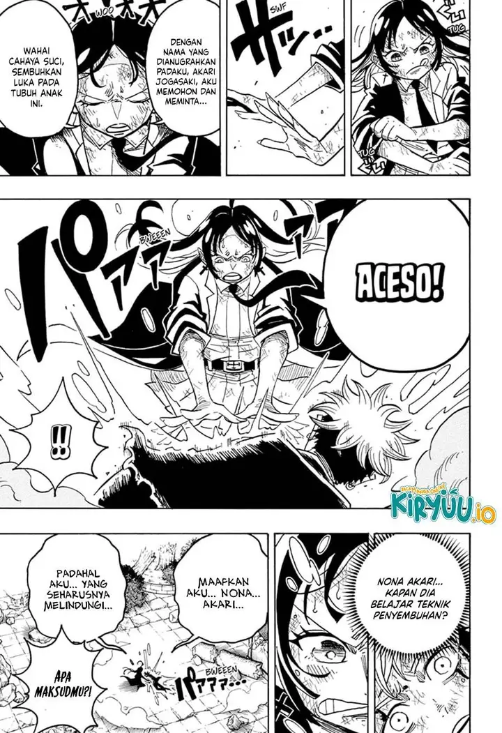 image-komik-exorcist-no-kiyoshi-kun-chapter-54-6/18