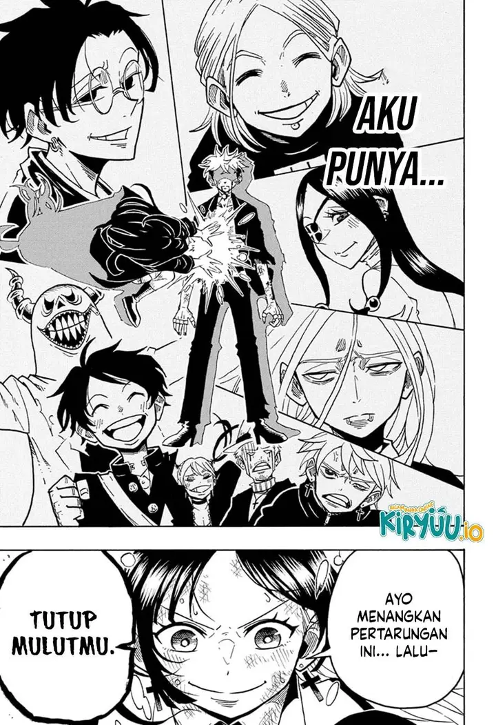 image-komik-exorcist-no-kiyoshi-kun-chapter-54-8/18