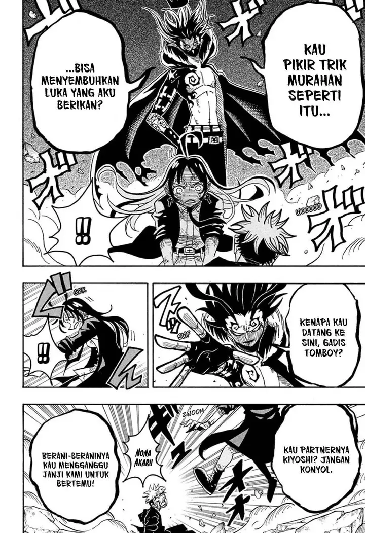 image-komik-exorcist-no-kiyoshi-kun-chapter-54-9/18