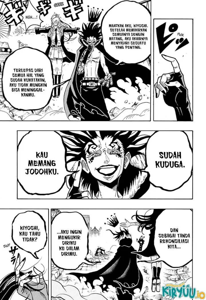 image-komik-exorcist-no-kiyoshi-kun-chapter-54-10/18