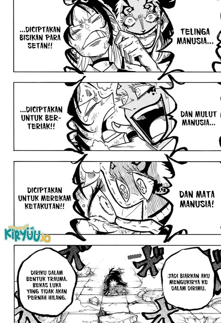 image-komik-exorcist-no-kiyoshi-kun-chapter-54-11/18