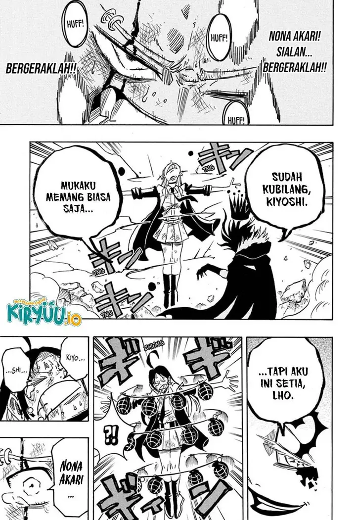 image-komik-exorcist-no-kiyoshi-kun-chapter-54-12/18