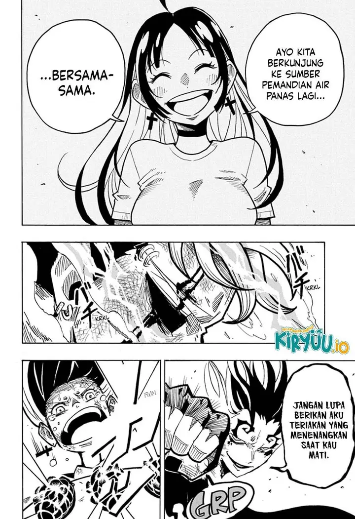 image-komik-exorcist-no-kiyoshi-kun-chapter-54-13/18