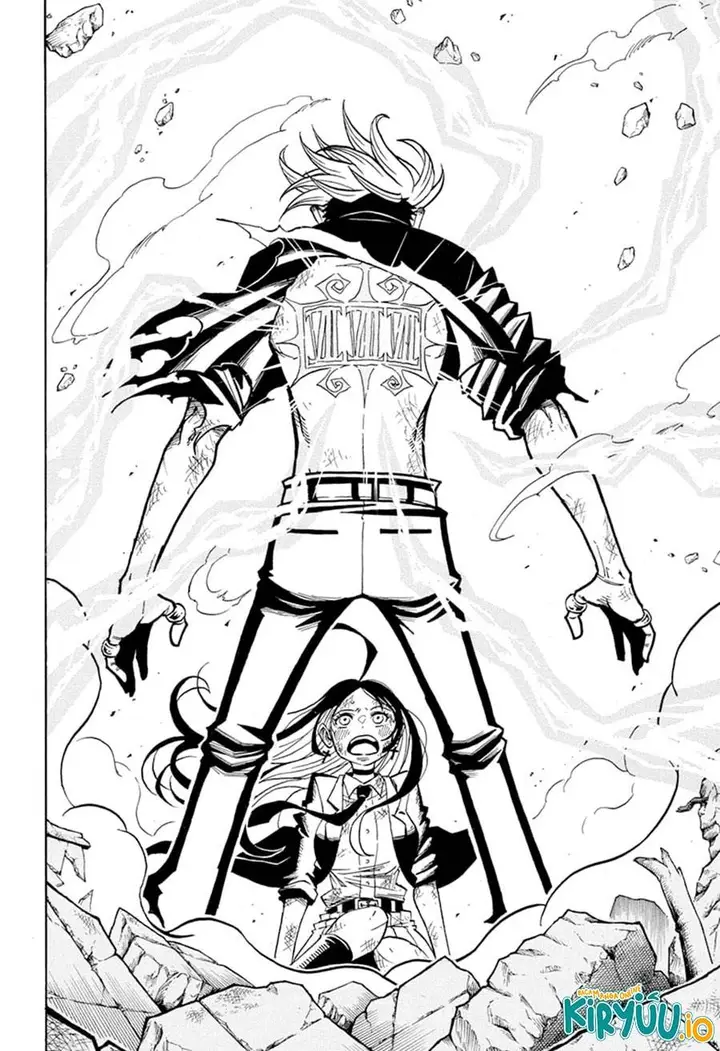 image-komik-exorcist-no-kiyoshi-kun-chapter-54-15/18