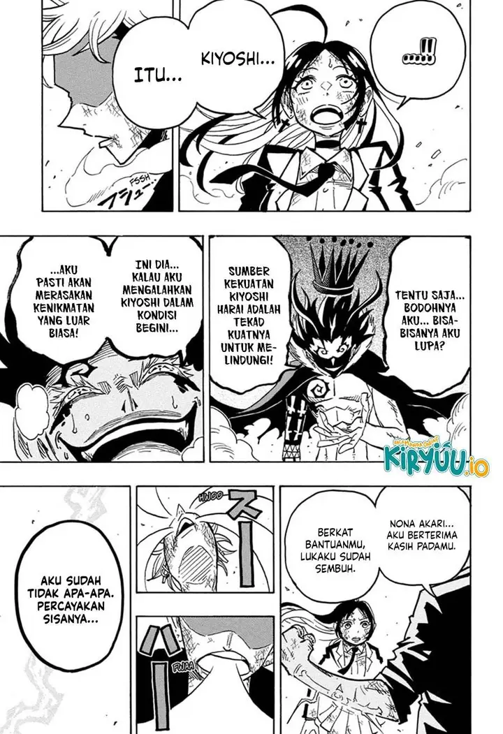 image-komik-exorcist-no-kiyoshi-kun-chapter-54-16/18