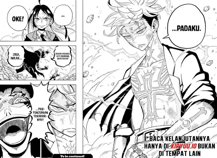 image-komik-exorcist-no-kiyoshi-kun-chapter-54-17/18