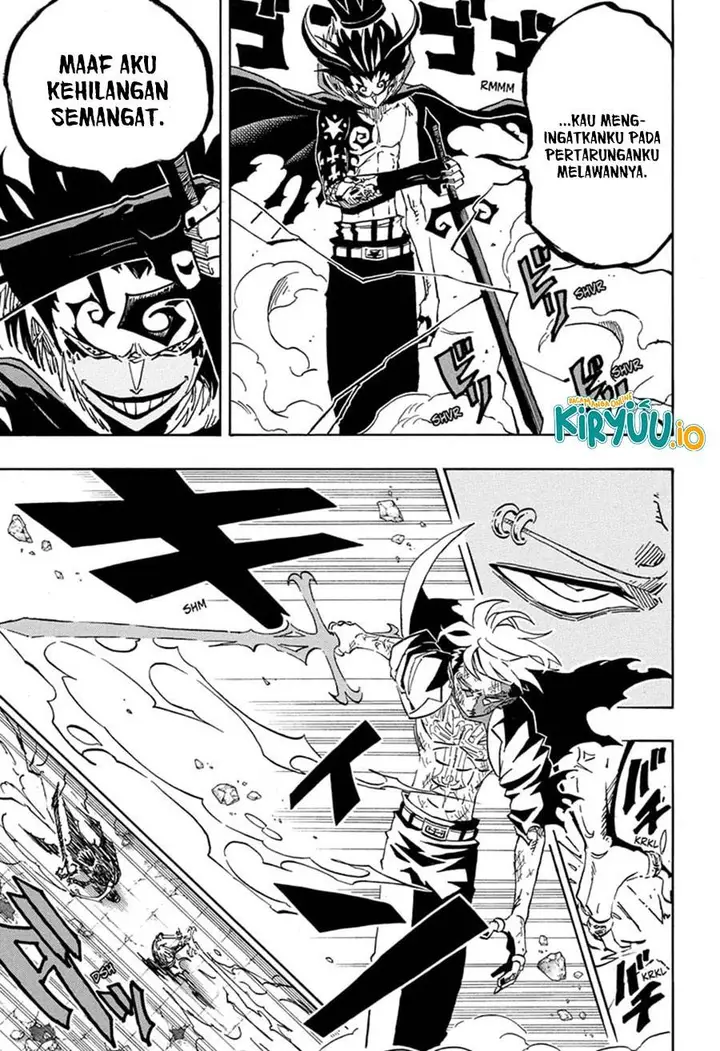 image-komik-exorcist-no-kiyoshi-kun-chapter-55-3/20