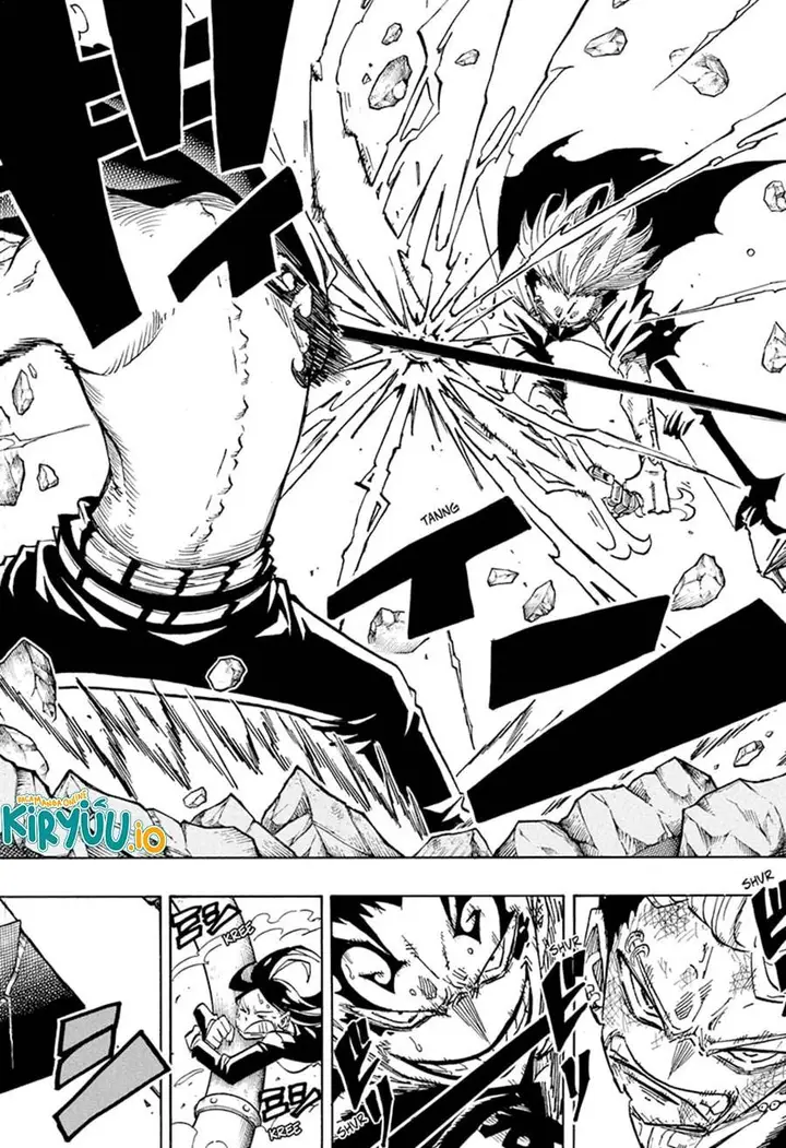 image-komik-exorcist-no-kiyoshi-kun-chapter-55-4/20