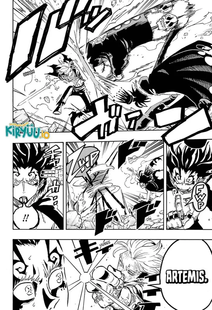 image-komik-exorcist-no-kiyoshi-kun-chapter-55-6/20