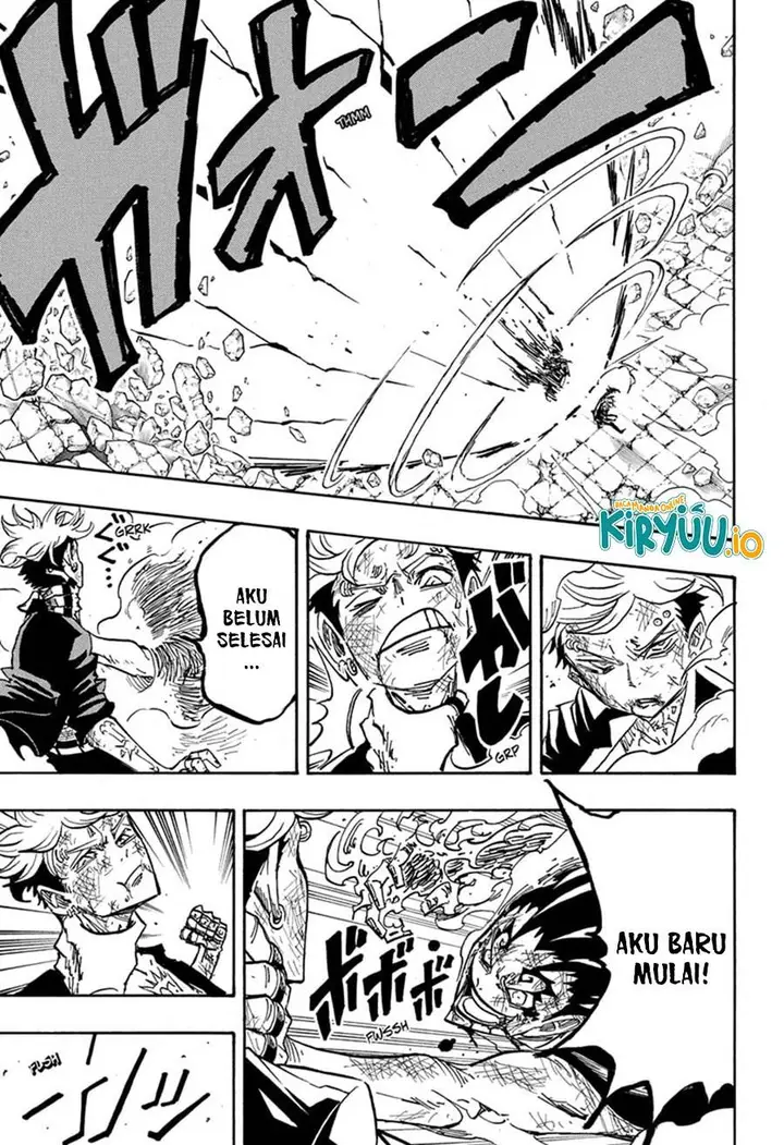 image-komik-exorcist-no-kiyoshi-kun-chapter-55-7/20