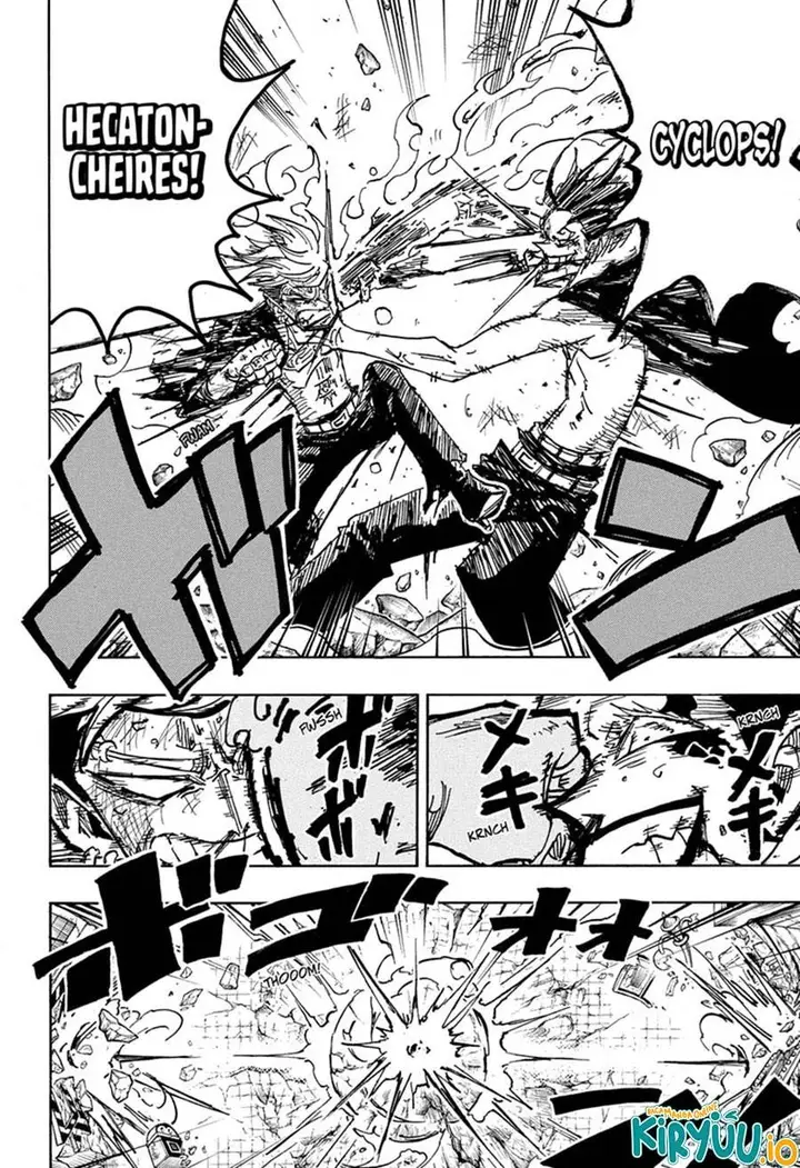 image-komik-exorcist-no-kiyoshi-kun-chapter-55-8/20