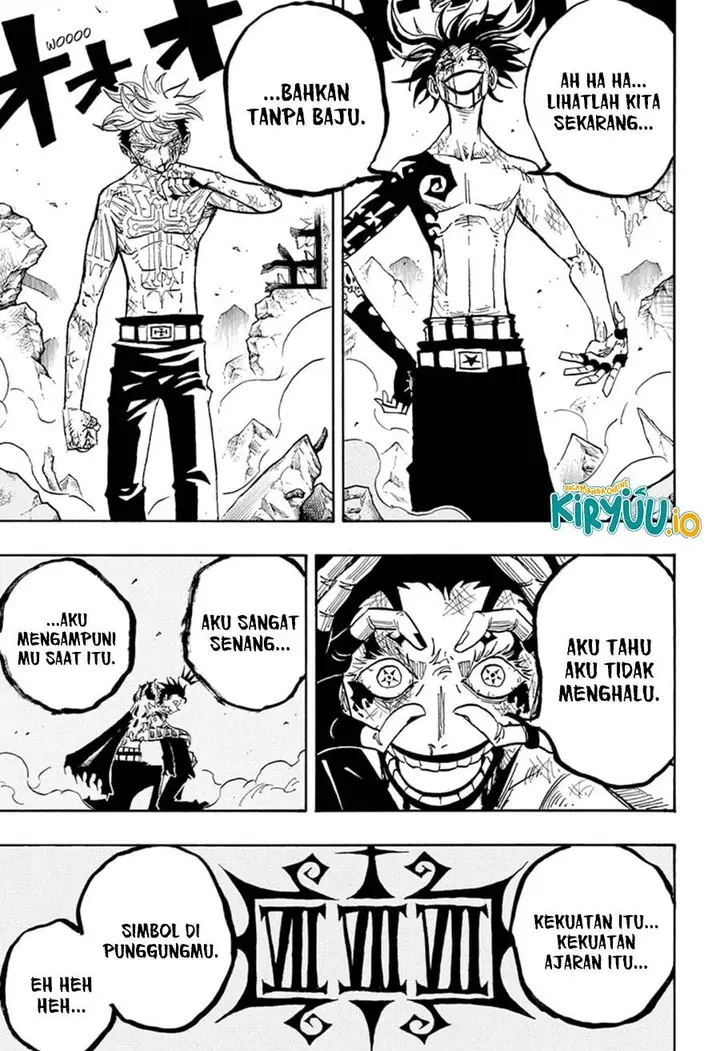 image-komik-exorcist-no-kiyoshi-kun-chapter-55-9/20