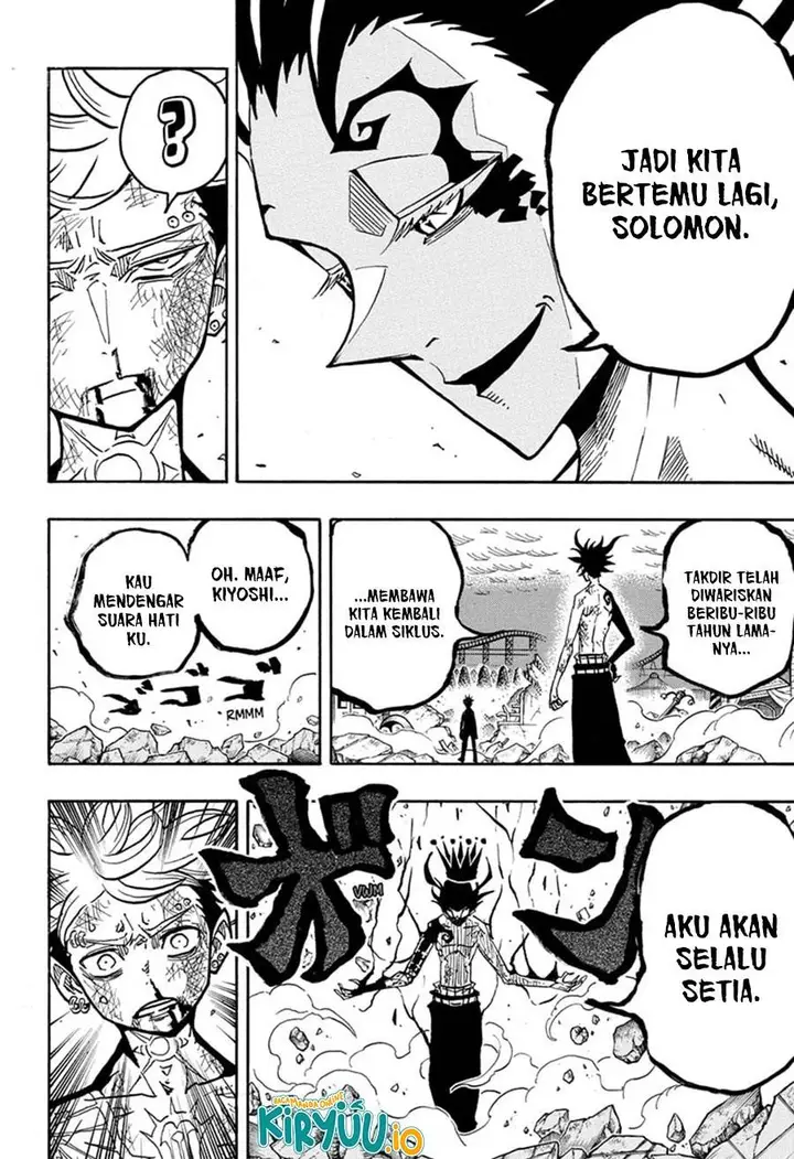 image-komik-exorcist-no-kiyoshi-kun-chapter-55-10/20