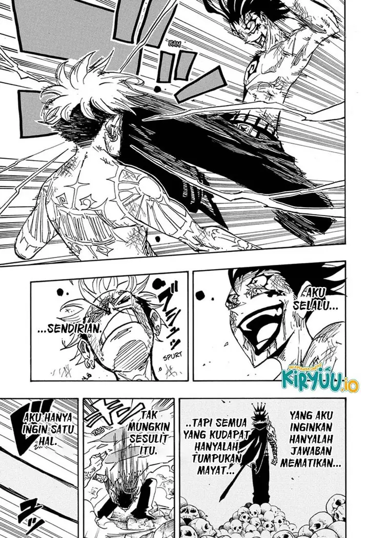 image-komik-exorcist-no-kiyoshi-kun-chapter-55-11/20