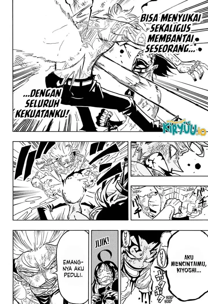 image-komik-exorcist-no-kiyoshi-kun-chapter-55-12/20