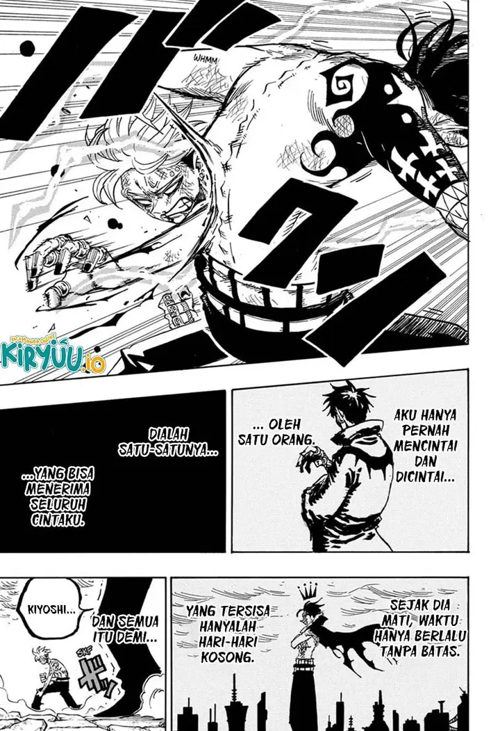 image-komik-exorcist-no-kiyoshi-kun-chapter-55-13/20