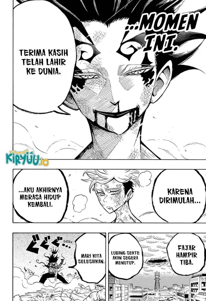 image-komik-exorcist-no-kiyoshi-kun-chapter-55-14/20