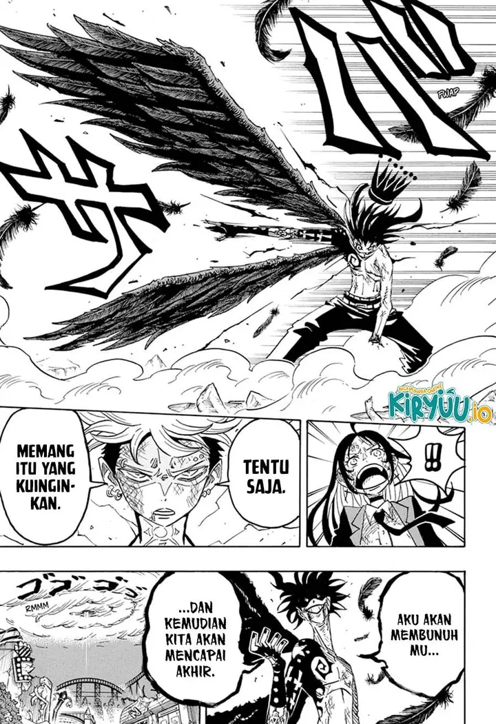 image-komik-exorcist-no-kiyoshi-kun-chapter-55-15/20