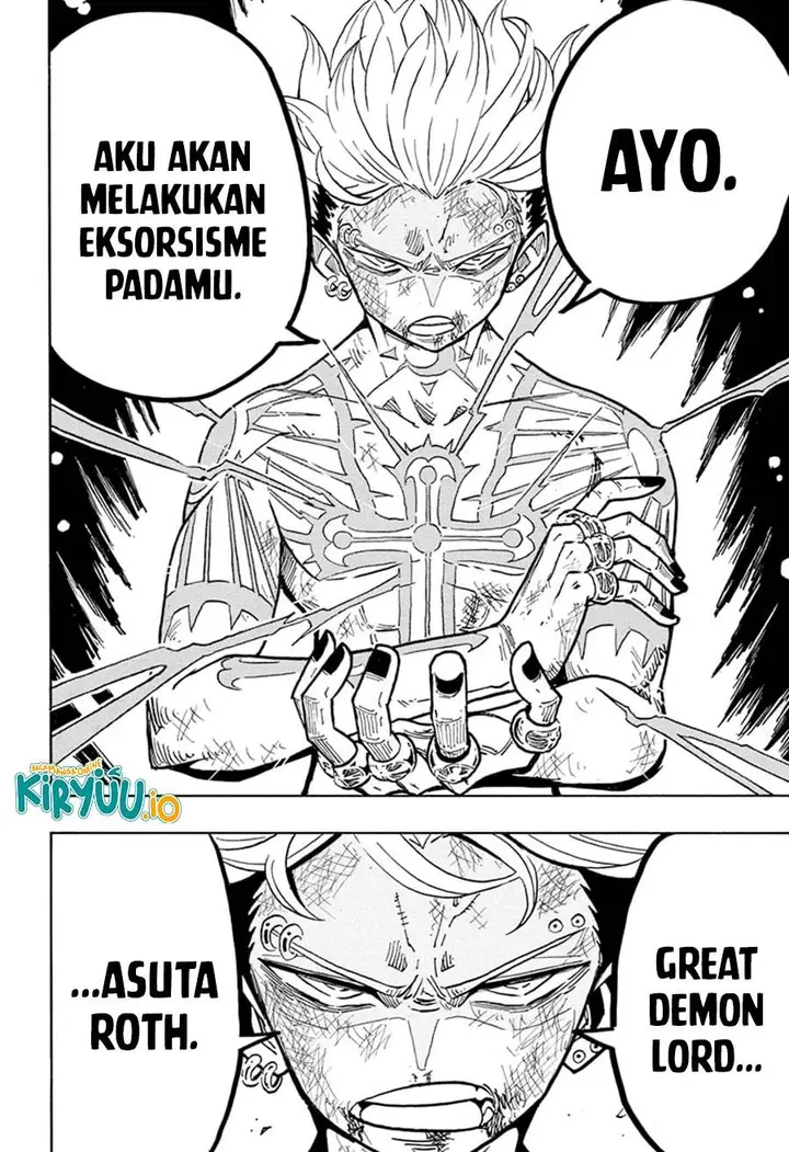 image-komik-exorcist-no-kiyoshi-kun-chapter-55-18/20